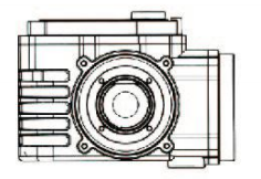 SQ05-2