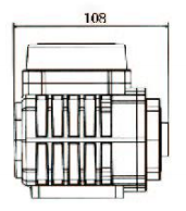 SQ05-3