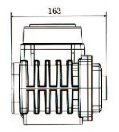 SQ10/15-3