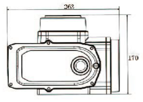 SQ20/40/60-1