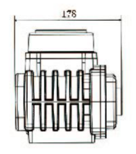 SQ100/200-3